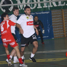 Wolfurt Hallenturnier Finale  010 274.jpg