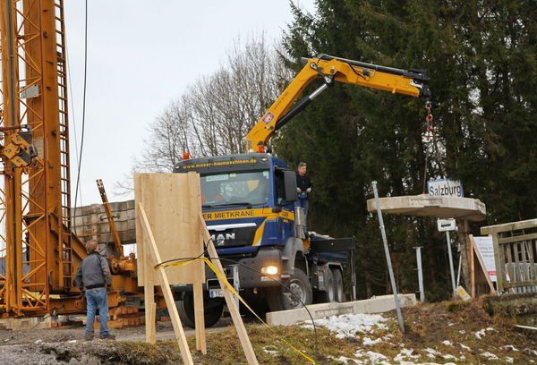 normal_28022012fmt_hammerauerbruecke_mw_04.JPG