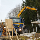 normal_28022012fmt_hammerauerbruecke_mw_04.JPG