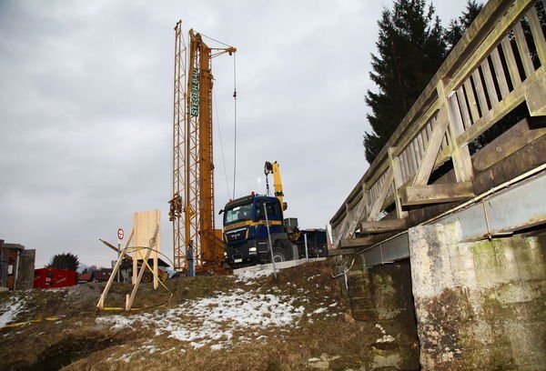 normal_28022012fmt_hammerauerbruecke_mw_08.JPG