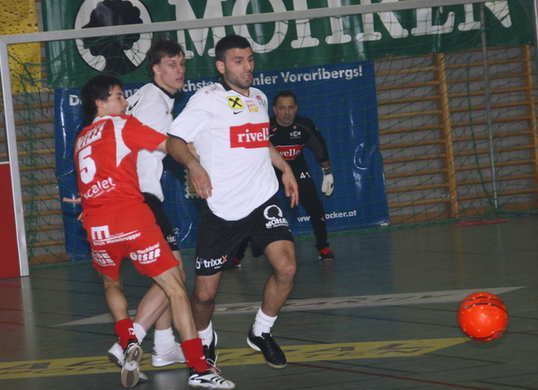 Wolfurt Hallenturnier Finale  010 274.jpg