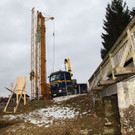 normal_28022012fmt_hammerauerbruecke_mw_08.JPG