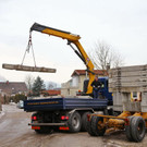 normal_28022012fmt_hammerauerbruecke_mw_11.JPG