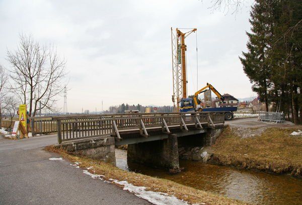 normal_28022012fmt_hammerauerbruecke_mw_14.JPG