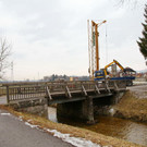 normal_28022012fmt_hammerauerbruecke_mw_14.JPG