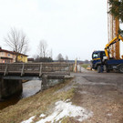 normal_28022012fmt_hammerauerbruecke_mw_15.JPG