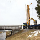 normal_28022012fmt_hammerauerbruecke_mw_16.JPG