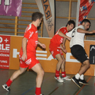 Wolfurt Hallenturnier Finale  010 275.jpg