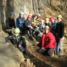 Helmparade_jpg-1330417073