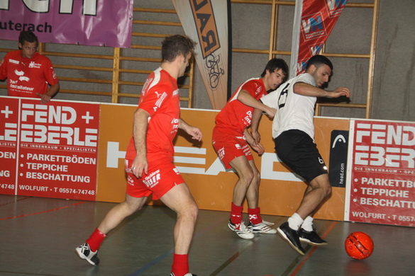 Wolfurt Hallenturnier Finale  010 275.jpg