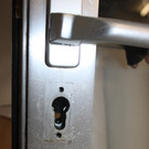 2012-02-28 - Einbruchserie in Mäder