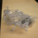 IMG_3192_JPG-1330417347