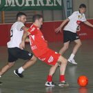 Wolfurt Hallenturnier Finale  010 276.jpg