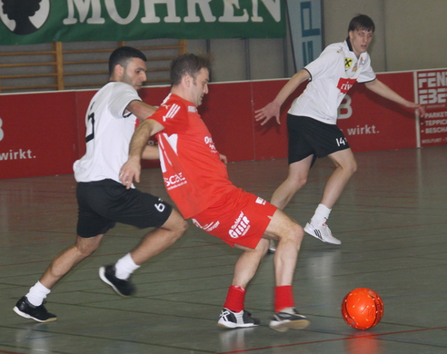 Wolfurt Hallenturnier Finale  010 276.jpg