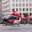 normal_27022012ithgoetheplatzwjaktivnews _4_.JPG