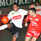 Wolfurt Hallenturnier Finale  010 277.jpg