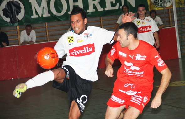 Wolfurt Hallenturnier Finale  010 277.jpg