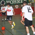 Wolfurt Hallenturnier Finale  010 283.jpg