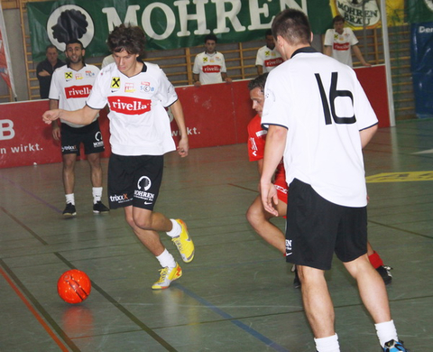 Wolfurt Hallenturnier Finale  010 283.jpg