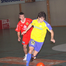 Wolfurt Hallenturnier Finale  010 294.jpg