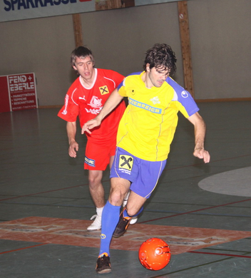 Wolfurt Hallenturnier Finale  010 294.jpg