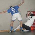 Wolfurt Hallenturnier Finale  010 300.jpg