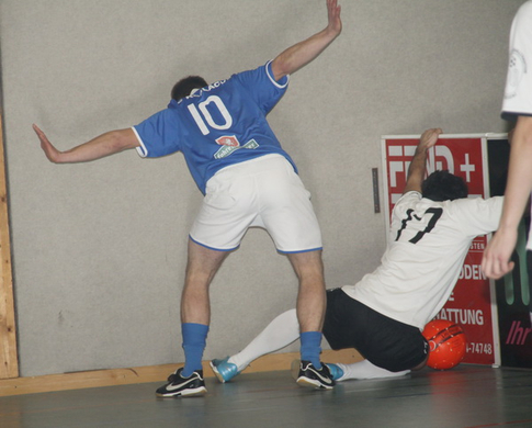 Wolfurt Hallenturnier Finale  010 300.jpg