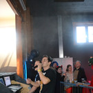 102.JPG