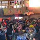 105.JPG