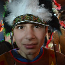 106.JPG