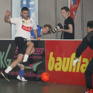 Wolfurt Hallenturnier Finale  010 301.jpg