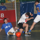 Wolfurt Hallenturnier Finale  010 308.jpg