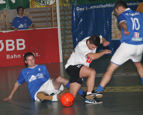 Wolfurt Hallenturnier Finale  010 308.jpg