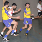 Wolfurt Hallenturnier Finale  010 333.jpg