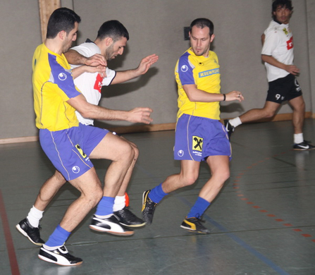Wolfurt Hallenturnier Finale  010 333.jpg