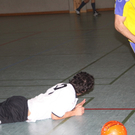 Wolfurt Hallenturnier Finale  010 334.jpg
