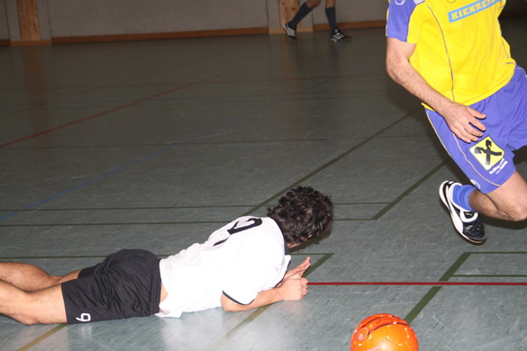 Wolfurt Hallenturnier Finale  010 334.jpg