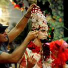 ABD0017-20120227.jpg