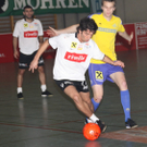 Wolfurt Hallenturnier Finale  010 338.jpg