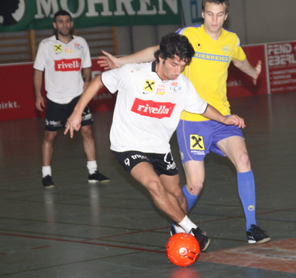 Wolfurt Hallenturnier Finale  010 338.jpg