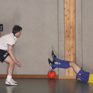 Wolfurt Hallenturnier Finale  010 339.jpg