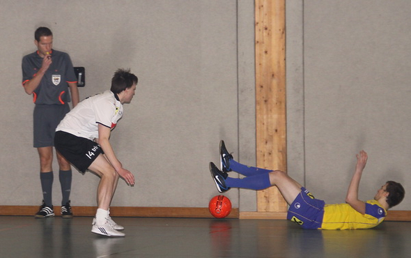 Wolfurt Hallenturnier Finale  010 339.jpg