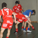 Wolfurt Hallenturnier Finale  010 362.jpg