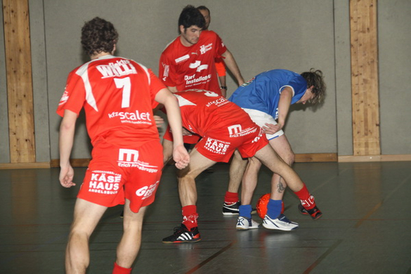 Wolfurt Hallenturnier Finale  010 362.jpg