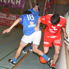 Wolfurt Hallenturnier Finale  010 365.jpg