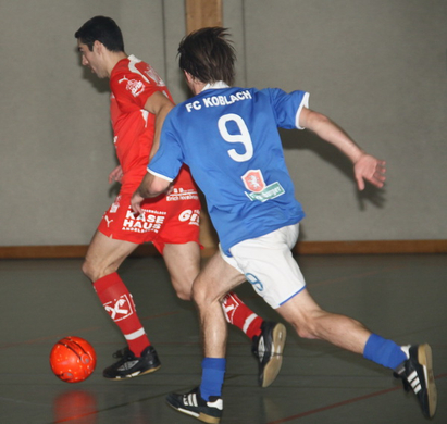 Wolfurt Hallenturnier Finale  010 366.jpg
