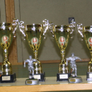 Wolfurt Hallenturnier Finale  010 376.jpg