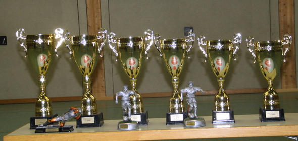Wolfurt Hallenturnier Finale  010 376.jpg