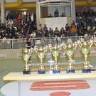 Wolfurt Hallenturnier Finale  010 377.jpg