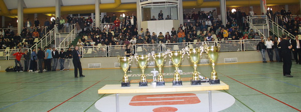 Wolfurt Hallenturnier Finale  010 377.jpg